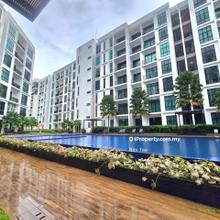 Yarra Park Apartment 3 bedroom 2 bathroom for rent