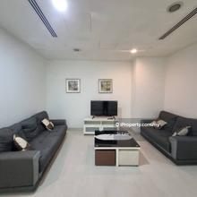 Near LRT, Level 13a facing Troika, Ready unit,Open for Reservation Now