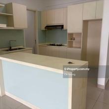 Setapak Green @ Setapak Partial Furnished Unit for Sale