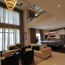 ID bungalow / top rated unit