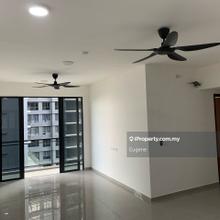 Muze @ Picc Bayan Lepas (Sale with Tenancy) High Floor Block A 