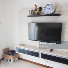 Crescent bay (Permas bayu puteri 2)