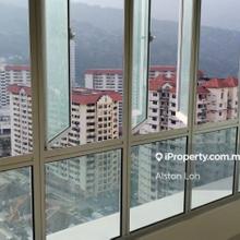 Pine Residence Cheaper Unit For Sale