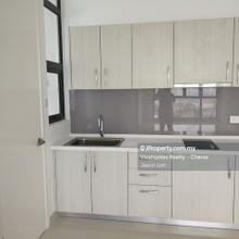 Serviced residence for Sale