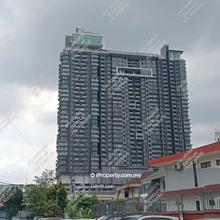 Below Market Price. Bank Offer Price 670 K