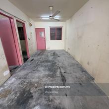 House for. Sell! 