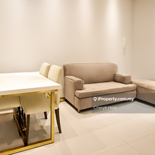 Cheap Camellia Serviced Suites for sales