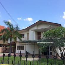 Bungalow  Rent/sale