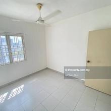 Setia Alam, Seri Intan Apartment For Sale
