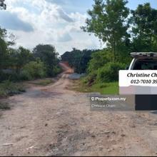 Seelong Agricultural Land For Sale