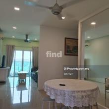 The Signature For Rent @ Seberang Prai