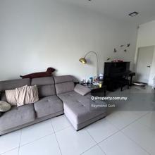 Great Condition 2 Storey Townhouse Tropicana Ridgefield Residence