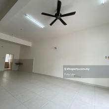 Sunstone Villa 3 Storey House @ Bandar Mahkota Cheras