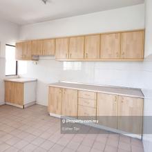 2 Storey Bandar Utama 12 Terrace House For Rent