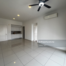 Good condition furnish unit for sell