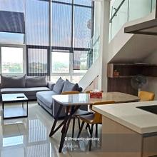 Southbay Plaza For Rent !!