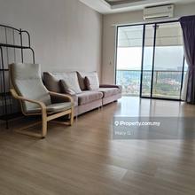 Casa Lago Condo Melaka Raya Melaka Tengah 