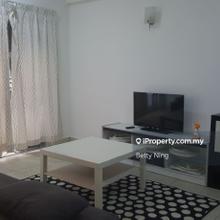 Great location and easily accessible via major highway