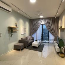Nice unit for rent !!