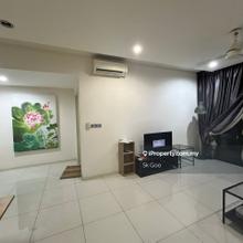 Good Deal Impiana apartment at East Ledang for Sales