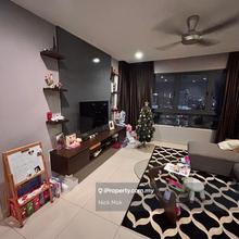 Residence 8 Freehold Condo for Sale