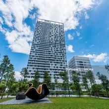 Super Cheap Lelong! Sqwhere Sungai Buloh Below Market 45% / Rm294k