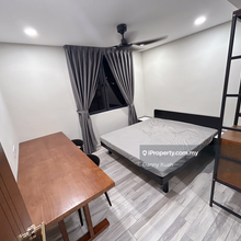 Bedroom Jalan Ong Kim Wee Melaka Pay Fong Hospital Besar New Renovated