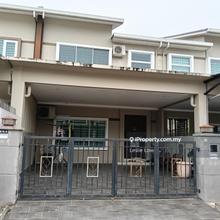 Bank Lelong