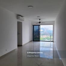Lemanja Kepong for Rent 