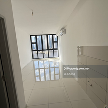 1bedroom unit for rent 