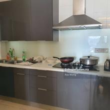 Cova Suite Condo For Rent 