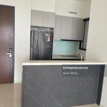 Keys on Hand , Viewing Anytime , Moving in Anytime , Brand New House 
