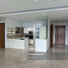 Kiara 9 Residency for Rent