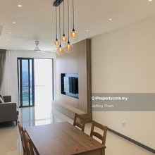 United Point @ Segambut,Kepong,Mont Kiara,Puchong,Damansara,Subang,Usj