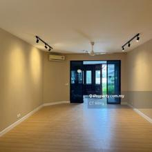 Condominium for Rent