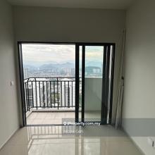 Sky Awani 4 for rent 