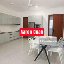 Hunza Muze Picc Fully Furnished @ Bayan Baru, Bayan Lepas