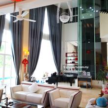 Bungalow for Sale