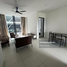 The Podium Kuching Newest Hearbeat
