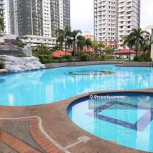 Sale Gurney Heights Block D Condominium