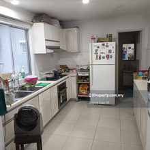 16 Sierra,D Alpinia puchong 