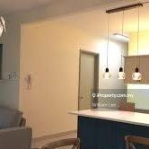 Condominium for Rent