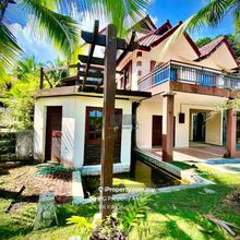 Bungalow for Sale