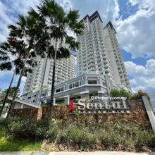 Condominium for Sale