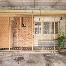 Taman Desa Tambun For Sale
