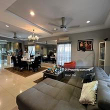 Endlot, Fully Renovated