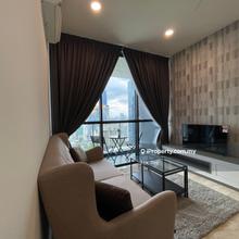 10 Stonor KLCC 