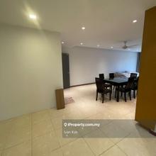 Well Maintained Unit