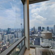 Condominium for Rent