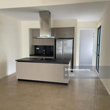 Best Buy Unit at Concerto north kiara 1876sf Only 950,000
